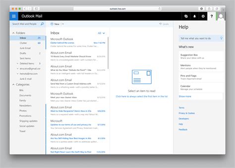 The App <strong>Maker</strong> uses the <strong>Maker</strong> tools of Power Platform to solve business problems. . Microsoft priv8 mail maker